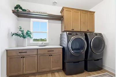 14141 N Lake Shore Dr, Mequon, WI 53097 - Photo 24