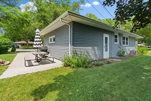 1333 Bluebird Terrace, Waukesha, WI 53188 - Photo 24