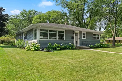 1333  Bluebird Ter, Waukesha, WI 53188 - Photo 1