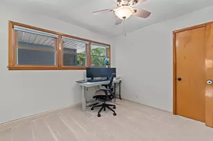 1333 Bluebird Terrace, Waukesha, WI 53188 - Photo 20