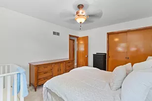 1333 Bluebird Terrace, Waukesha, WI 53188 - Photo 14