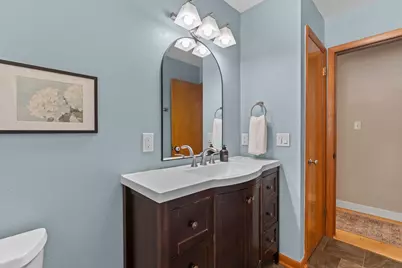 1333  Bluebird Ter, Waukesha, WI 53188 - Photo 16