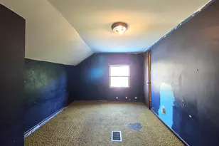 3626 N 16th St, Milwaukee, WI 53206 - Photo 22