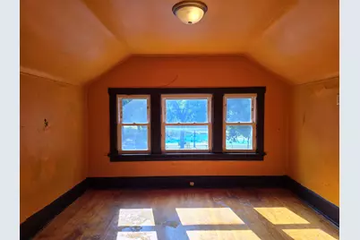3626 N 16th St, Milwaukee, WI 53206 - Photo 20