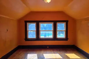 3626 N 16th St, Milwaukee, WI 53206 - Photo 20