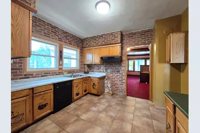 3626 N 16th St, Milwaukee, WI 53206 - Photo 2