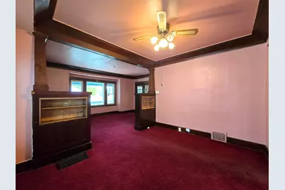 3626 N 16th St, Milwaukee, WI 53206 - Photo 6