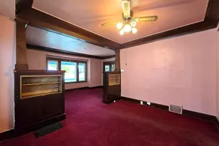 3626 N 16th St, Milwaukee, WI 53206 - Photo 6