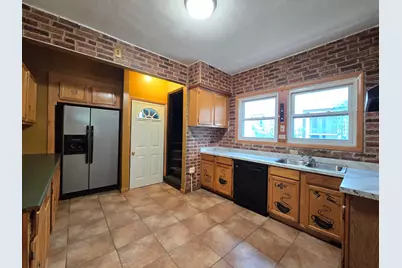 3626 N 16th St, Milwaukee, WI 53206 - Photo 4