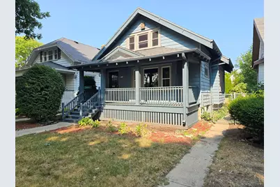 3626 N 16th St, Milwaukee, WI 53206 - Photo 40