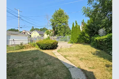 3626 N 16th St, Milwaukee, WI 53206 - Photo 36