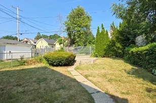 3626 N 16th St, Milwaukee, WI 53206 - Photo 36