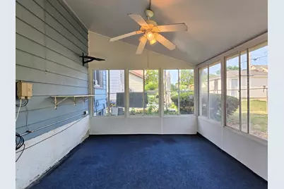 3626 N 16th St, Milwaukee, WI 53206 - Photo 34