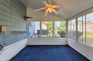 3626 N 16th St, Milwaukee, WI 53206 - Photo 34