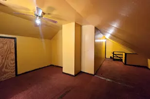 3626 N 16th St, Milwaukee, WI 53206 - Photo 24
