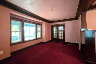 3626 N 16th St, Milwaukee, WI 53206 - Photo 10