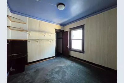 3626 N 16th St, Milwaukee, WI 53206 - Photo 18