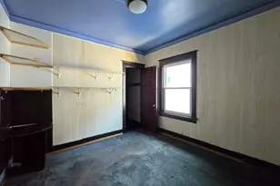 3626 N 16th St, Milwaukee, WI 53206 - Photo 18
