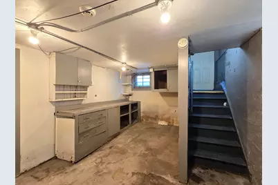 3626 N 16th St, Milwaukee, WI 53206 - Photo 30