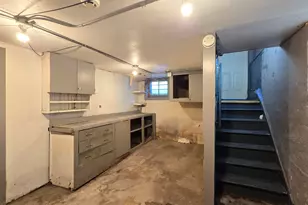 3626 N 16th St, Milwaukee, WI 53206 - Photo 30
