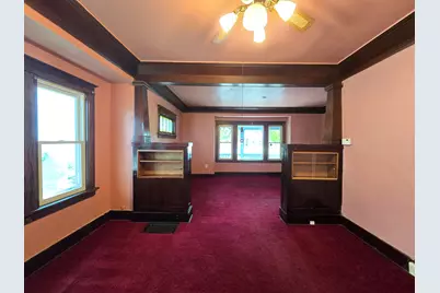 3626 N 16th St, Milwaukee, WI 53206 - Photo 8