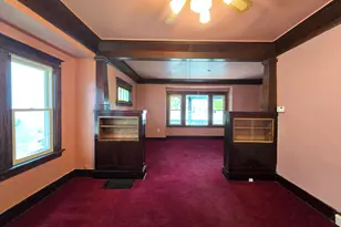 3626 N 16th St, Milwaukee, WI 53206 - Photo 8