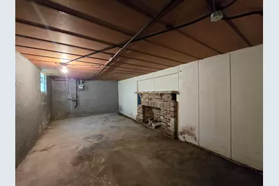 3626 N 16th St, Milwaukee, WI 53206 - Photo 28