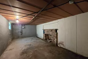 3626 N 16th St, Milwaukee, WI 53206 - Photo 28