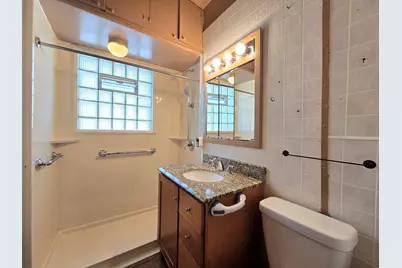 3626 N 16th St, Milwaukee, WI 53206 - Photo 14
