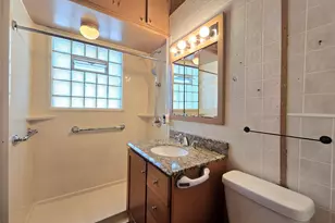3626 N 16th St, Milwaukee, WI 53206 - Photo 14