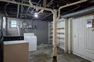 3626 N 16th St, Milwaukee, WI 53206 - Photo 26