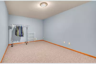 1031  Covington Dr, Sheboygan Falls, WI 53085 - Photo 20