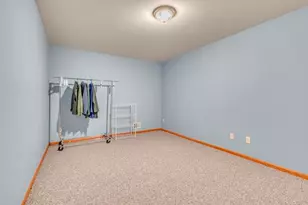 1031 Covington Dr, Sheboygan Falls, WI 53085 - Photo 20
