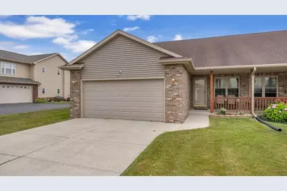 1031  Covington Dr, Sheboygan Falls, WI 53085 - Photo 26
