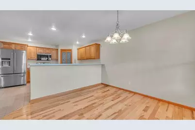 1031  Covington Dr, Sheboygan Falls, WI 53085 - Photo 12
