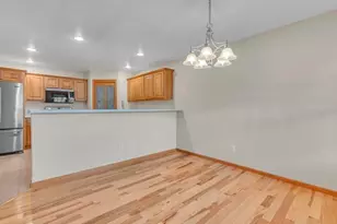 1031 Covington Dr, Sheboygan Falls, WI 53085 - Photo 12