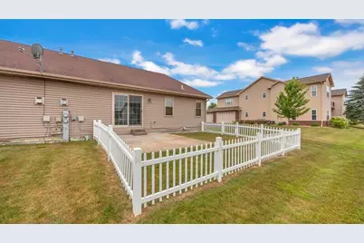 1031  Covington Dr, Sheboygan Falls, WI 53085 - Photo 26
