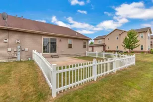 1031 Covington Dr, Sheboygan Falls, WI 53085 - Photo 26
