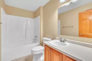 1031 Covington Dr, Sheboygan Falls, WI 53085 - Photo 16