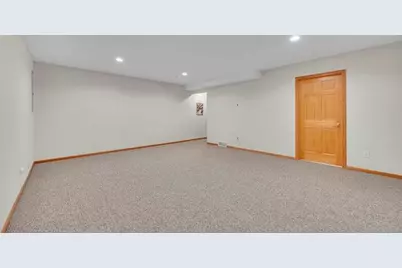 1031  Covington Dr, Sheboygan Falls, WI 53085 - Photo 18