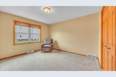 1031  Covington Dr, Sheboygan Falls, WI 53085 - Photo 14