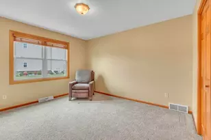 1031 Covington Dr, Sheboygan Falls, WI 53085 - Photo 14