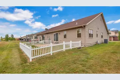 1031  Covington Dr, Sheboygan Falls, WI 53085 - Photo 24