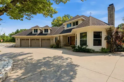 S86W30485  Stonegate Dr, Mukwonago, WI 53149 - Photo 1