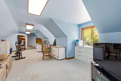 S86W30485  Stonegate Dr, Mukwonago, WI 53149 - Photo 38