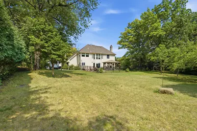 S86W30485  Stonegate Dr, Mukwonago, WI 53149 - Photo 54