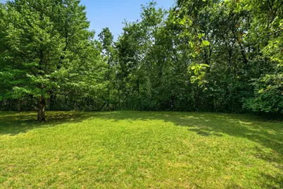 S86W30485  Stonegate Dr, Mukwonago, WI 53149 - Photo 56