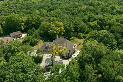 S86W30485  Stonegate Dr, Mukwonago, WI 53149 - Photo 60