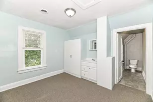 714 Marshall Ave, South Milwaukee, WI 53172 - Photo 28