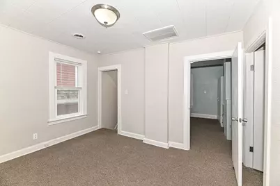 714  Marshall Ave, South Milwaukee, WI 53172 - Photo 22